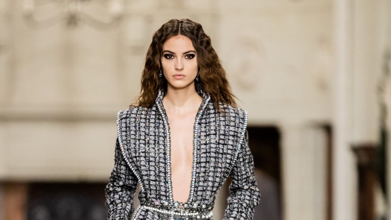 Look 19
