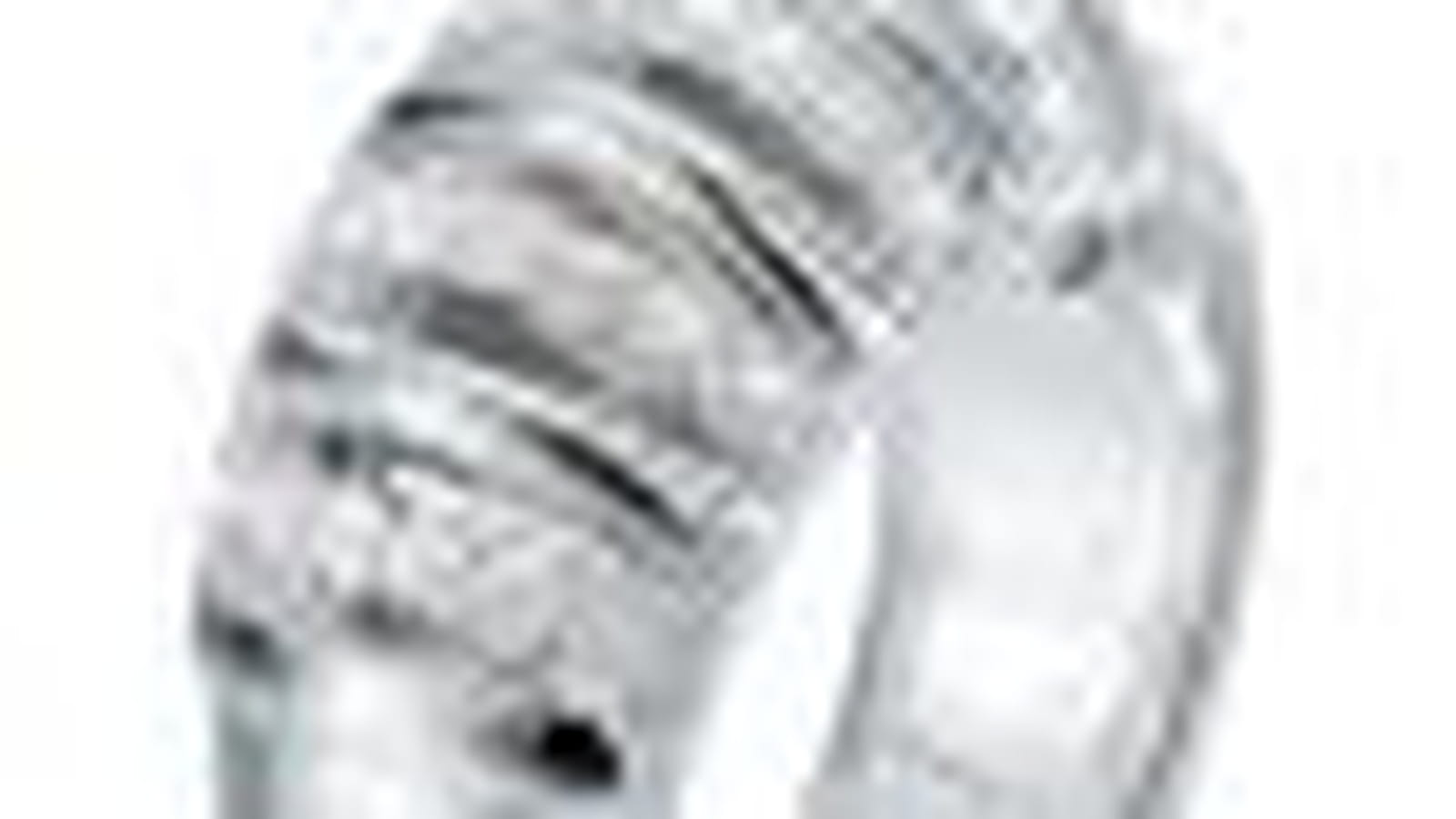 La bague de Cerruti 1881