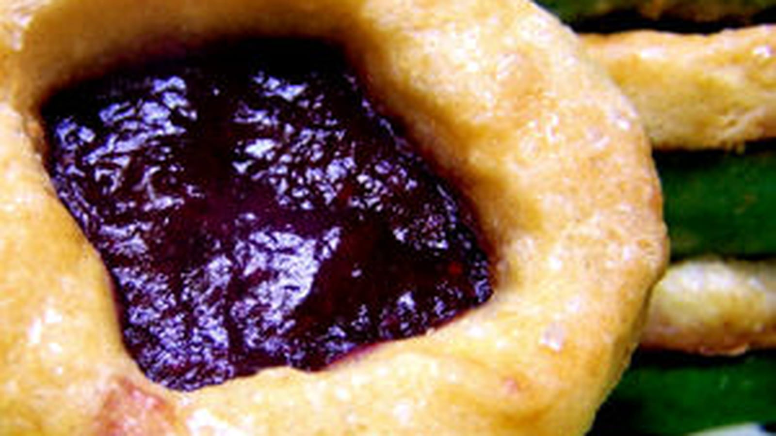 Sablés