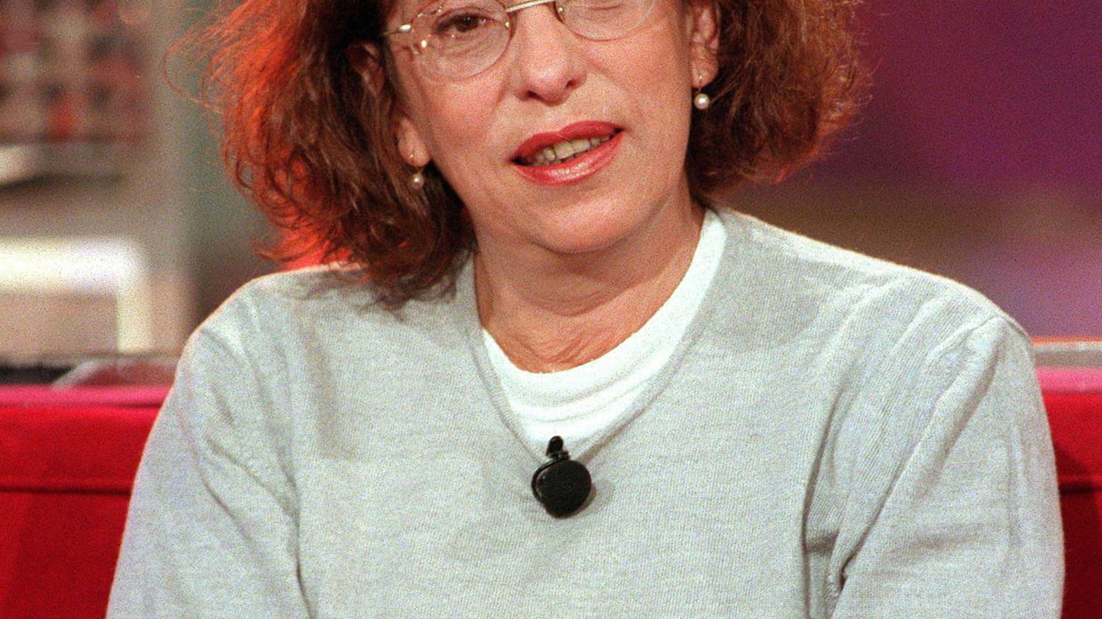 Anémone 