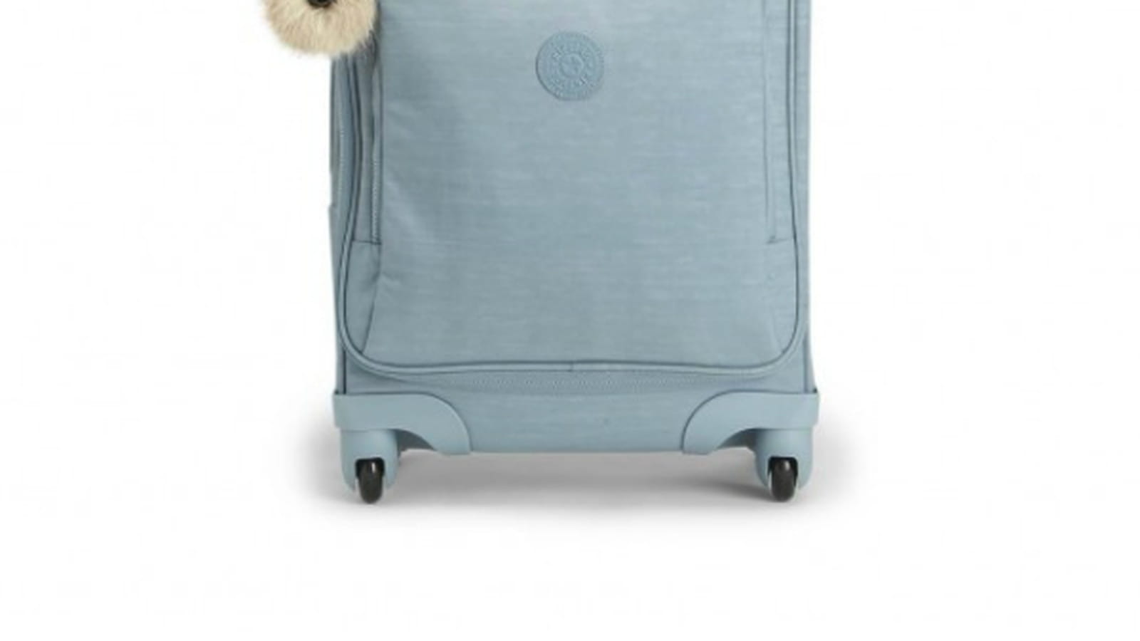 Valise Kipling