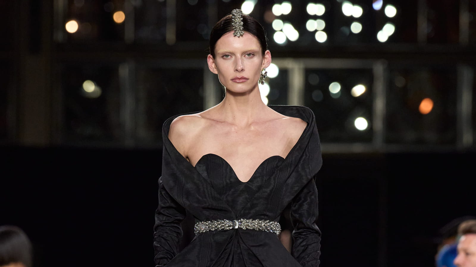 Look 38