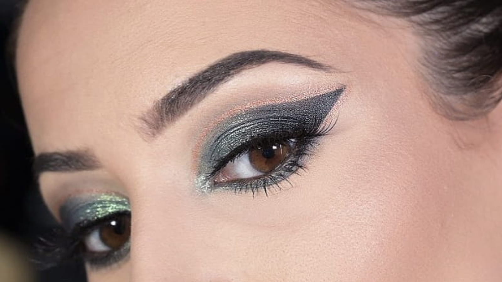 @horia_insta