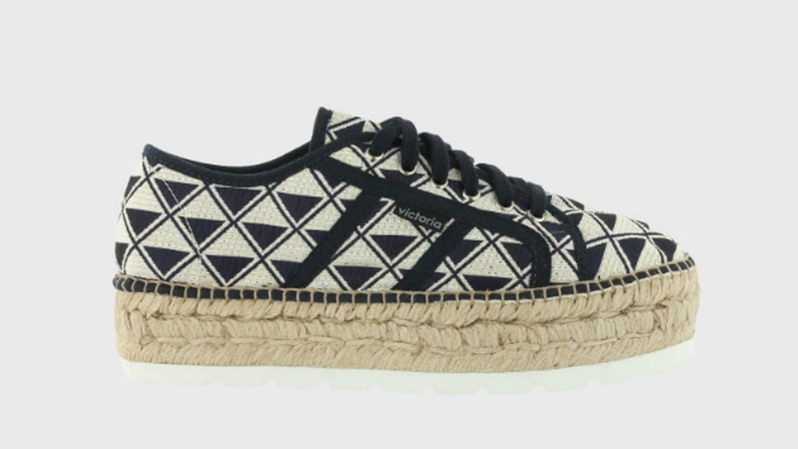 Espadrilles Victoria