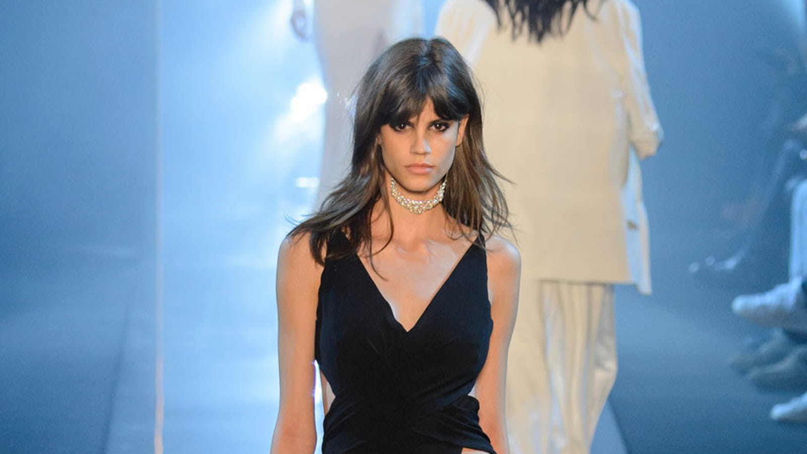 Alexandre Vauthier