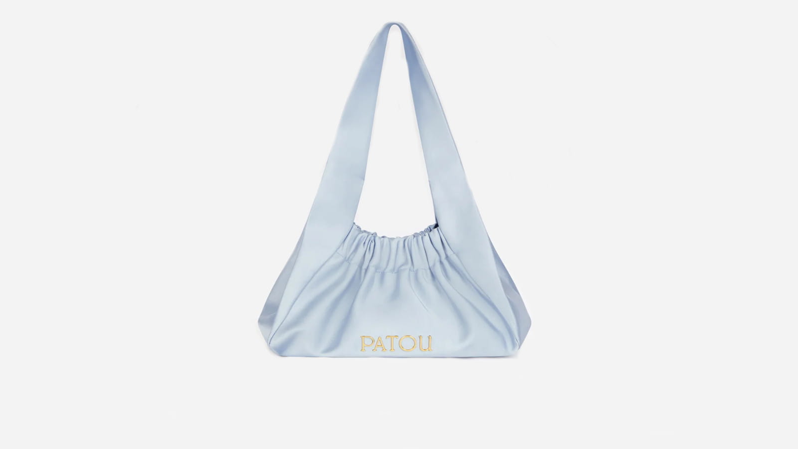 Sac à main Patou 