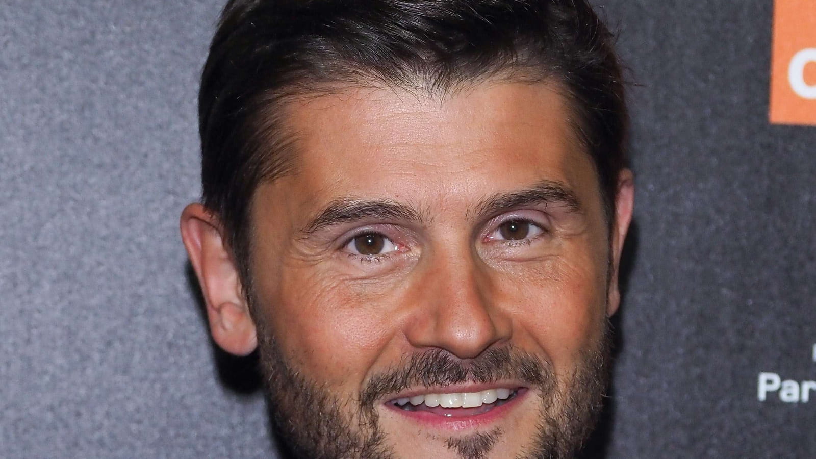 Christophe Beaugrand