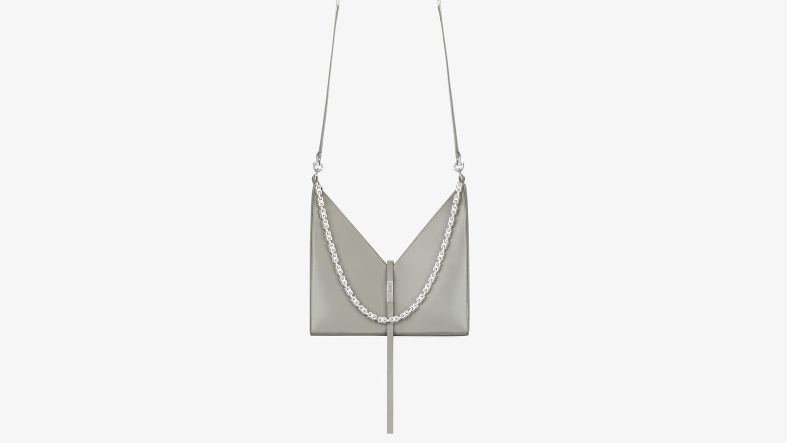 Sac à main Givenchy 