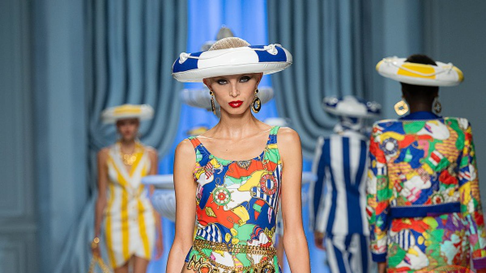 Look 31