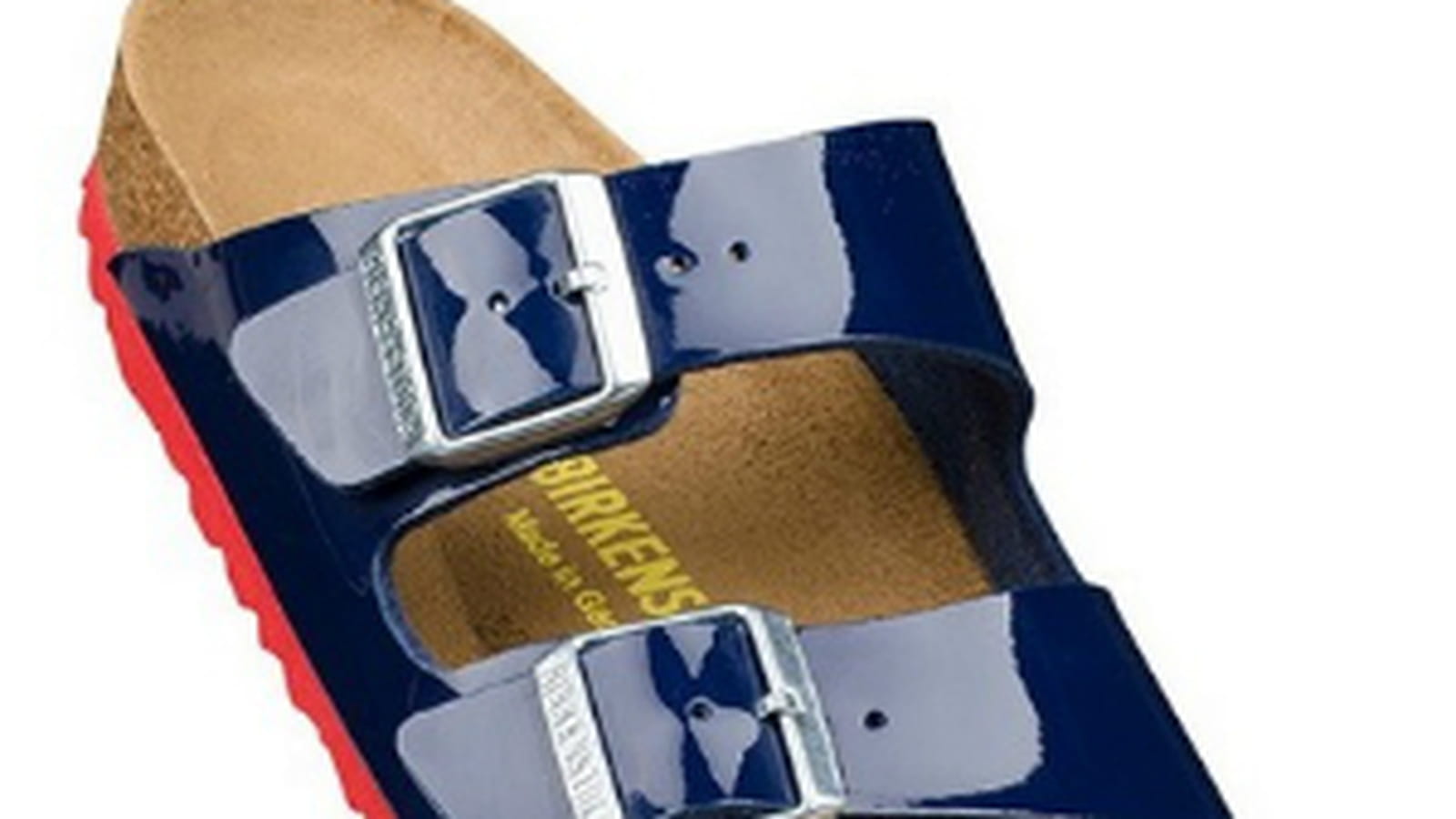 Mules Birkenstock