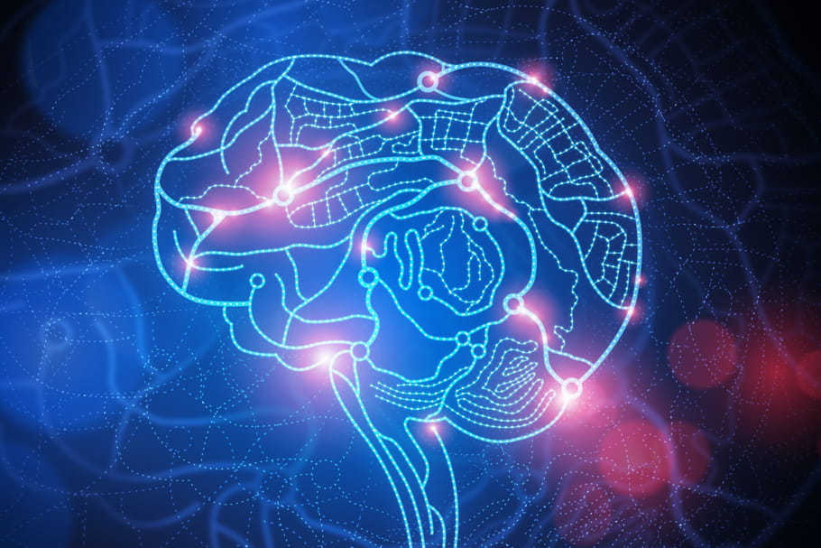 Des ultrasons pour aider au traitement des tumeurs cérébrales