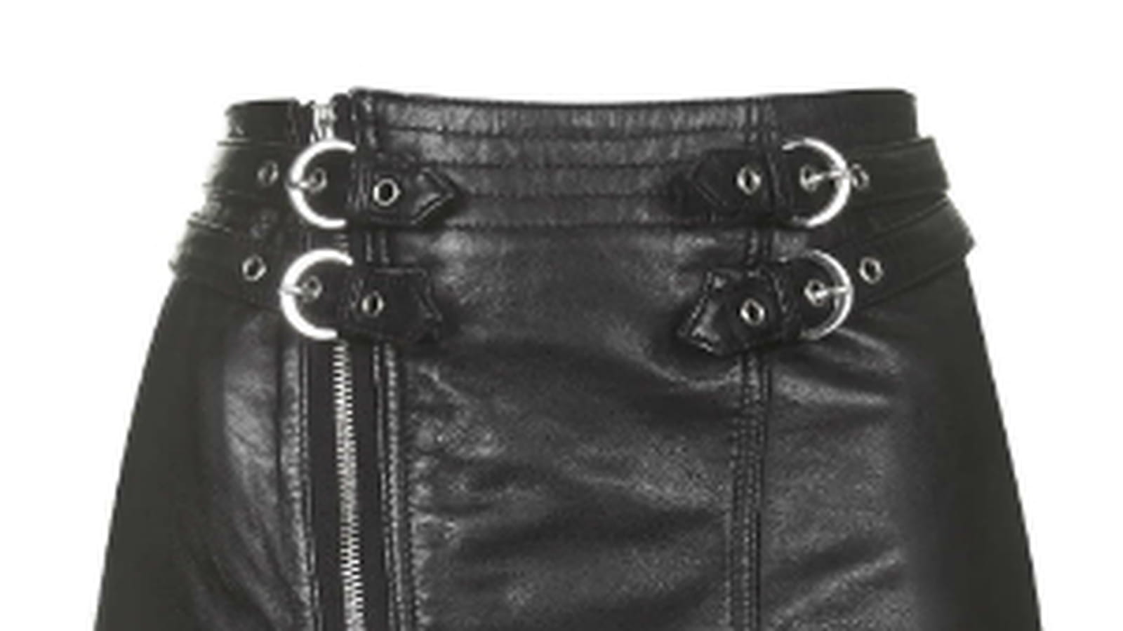 Mini jupe TopShop