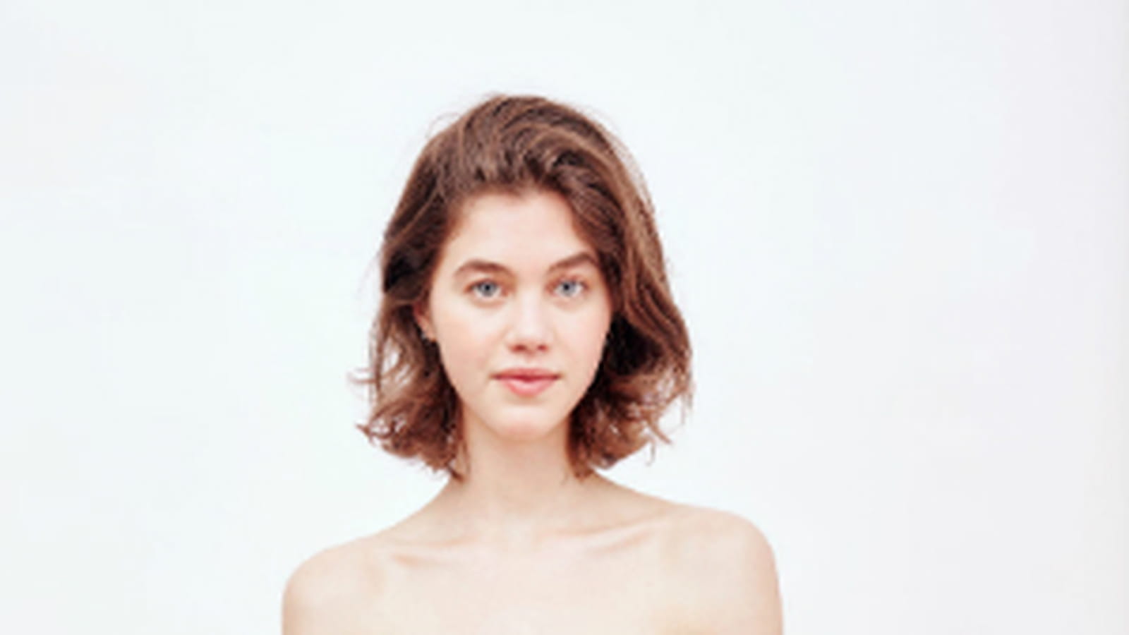 Maillot de bain Jennyfer