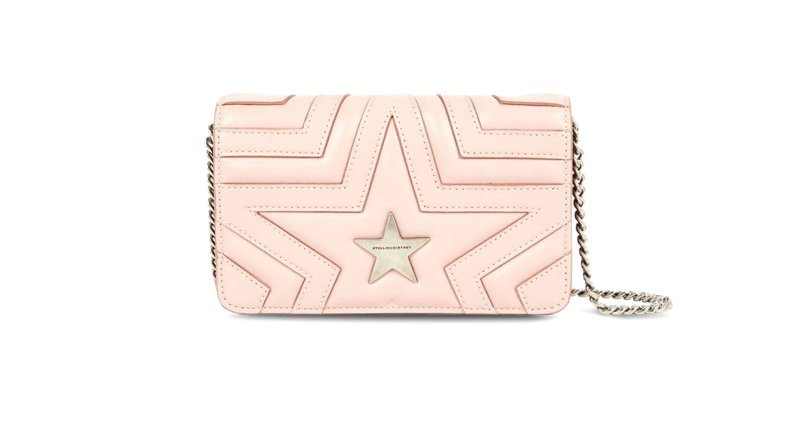 Stella McCartney  
