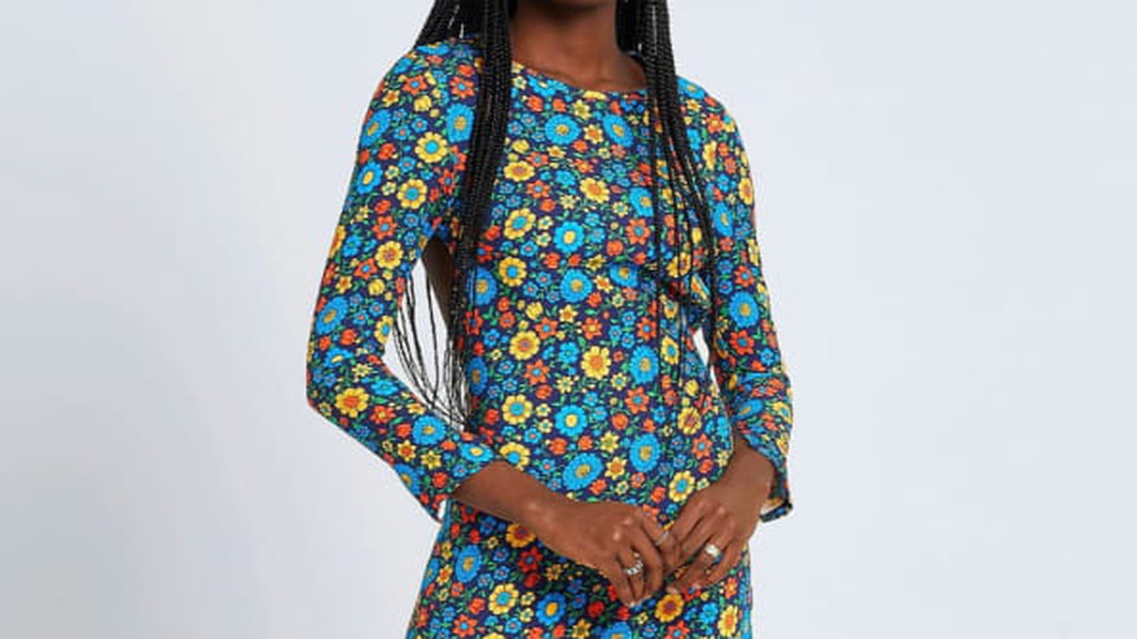 Robe 8 by Yoox