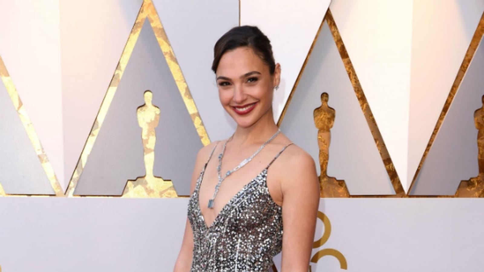 Gal Gadot