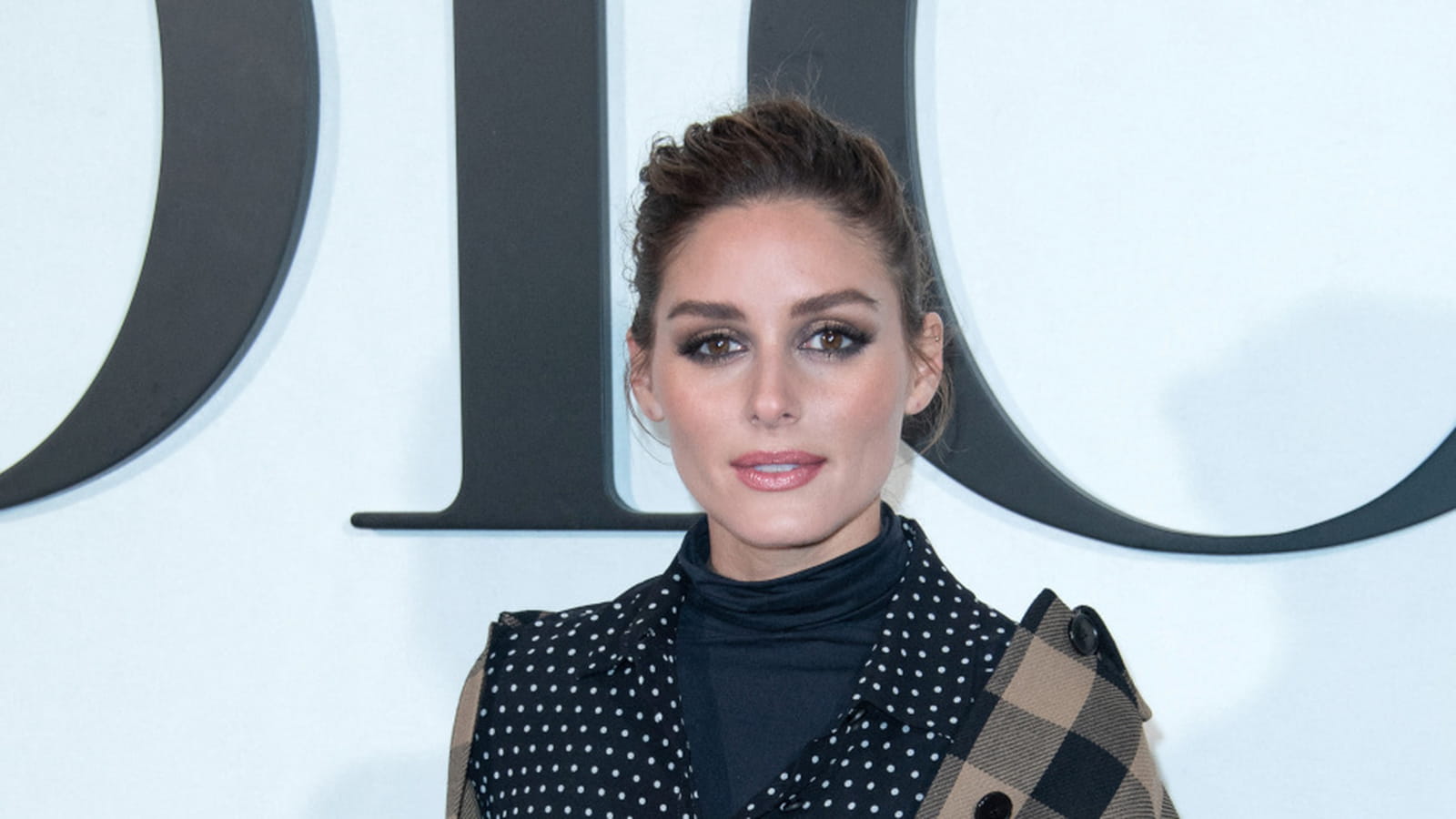 Olivia Palermo