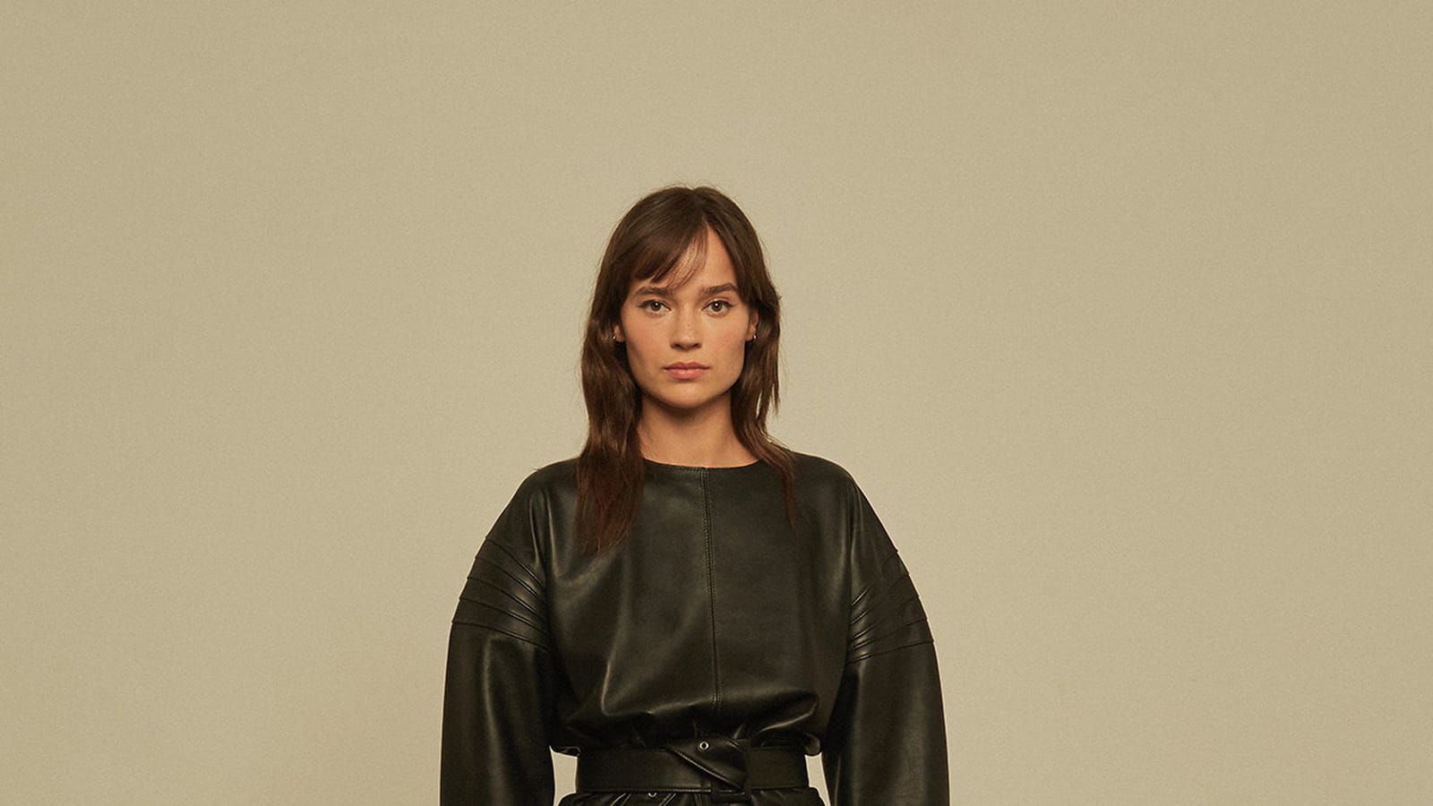 Robe Soeur