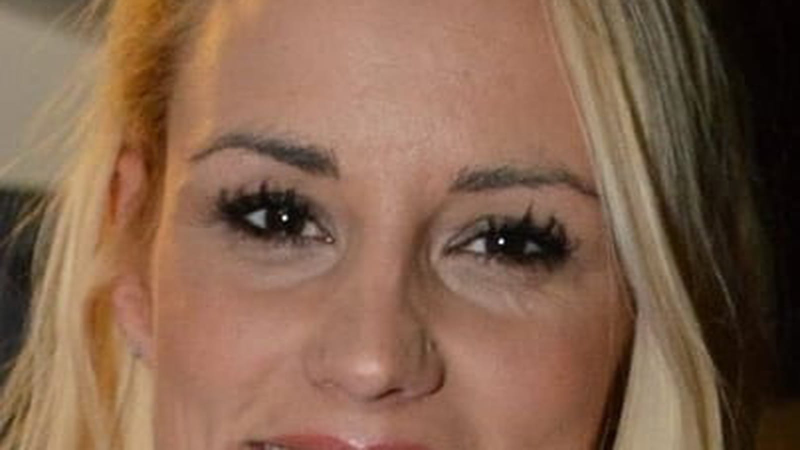 Elodie Gossuin
