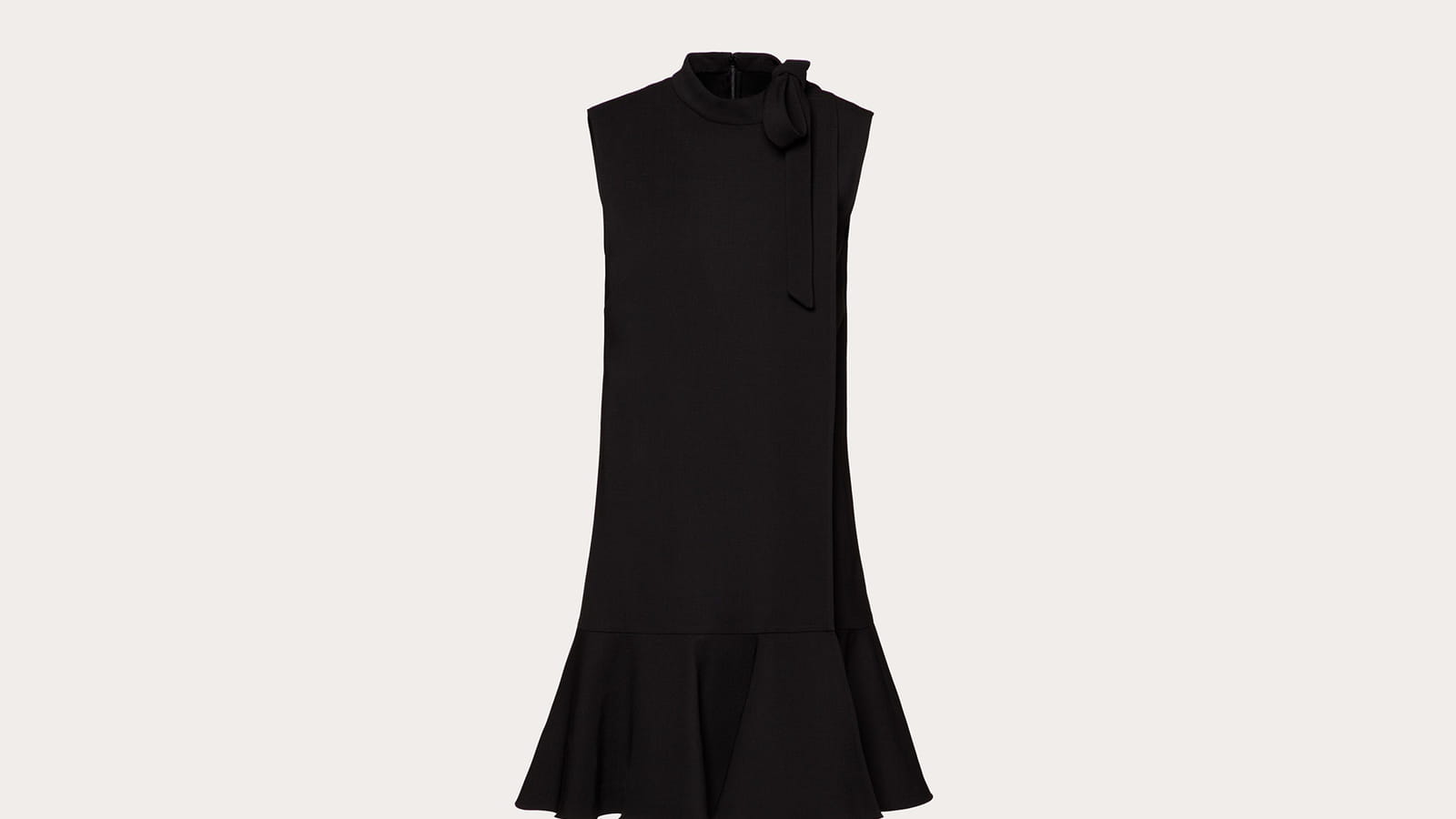 Robe Valentino