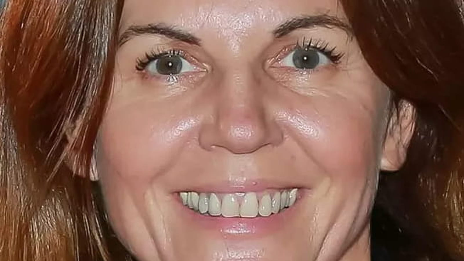 Véronika Loubry