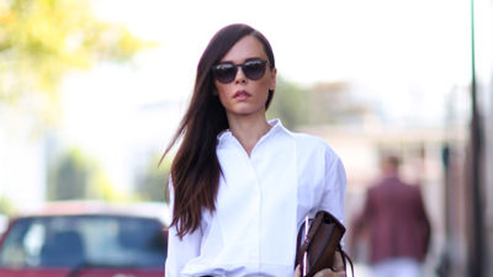 Chic intemporel