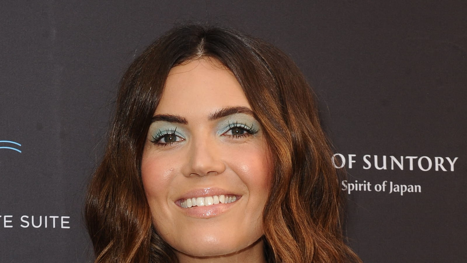 Mandy Moore
