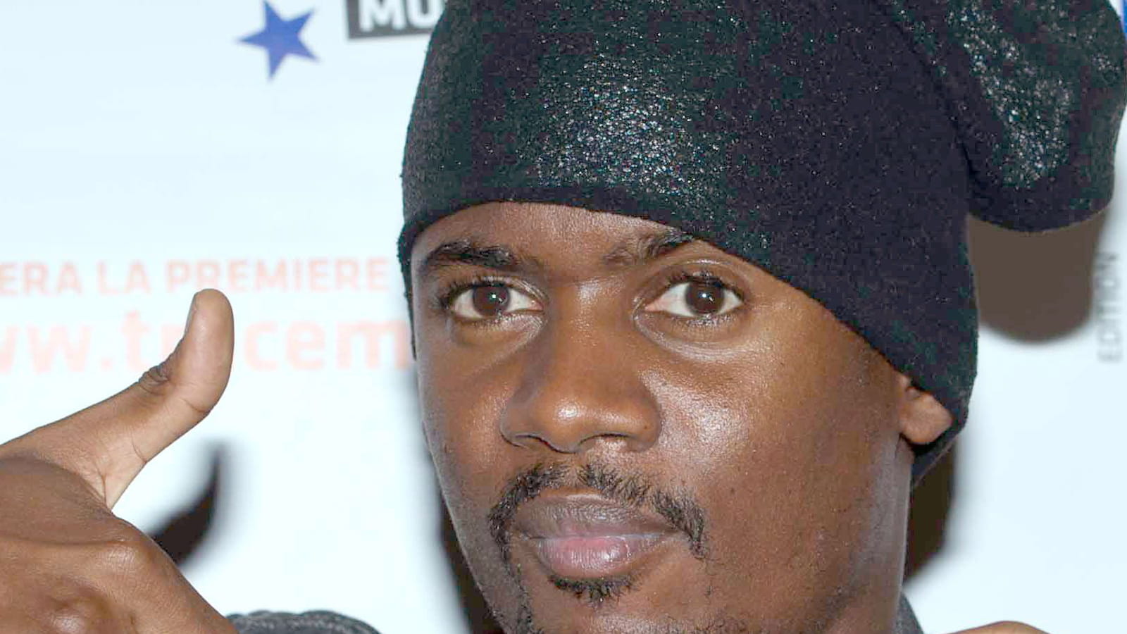 Black M