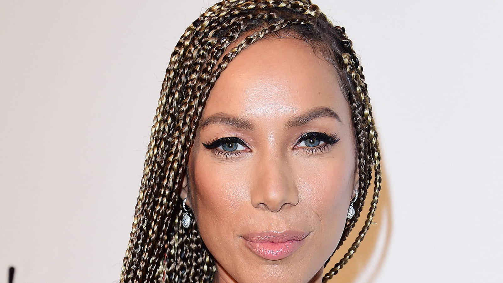 Leona Lewis