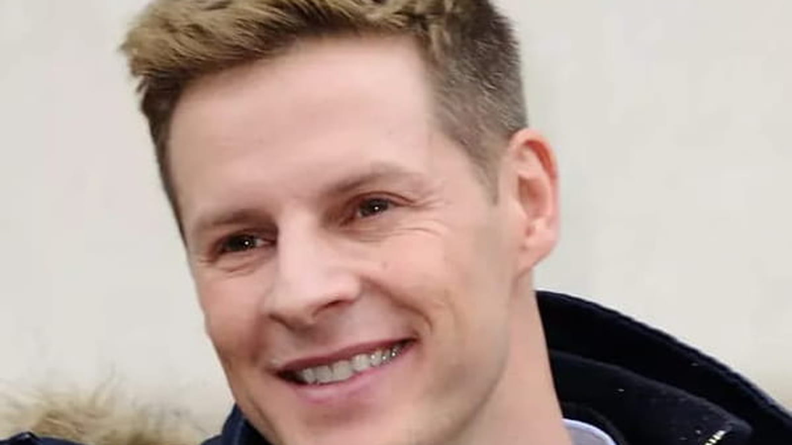 Matthieu Delormeau