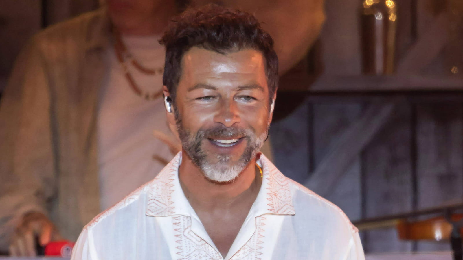 Christophe Maé