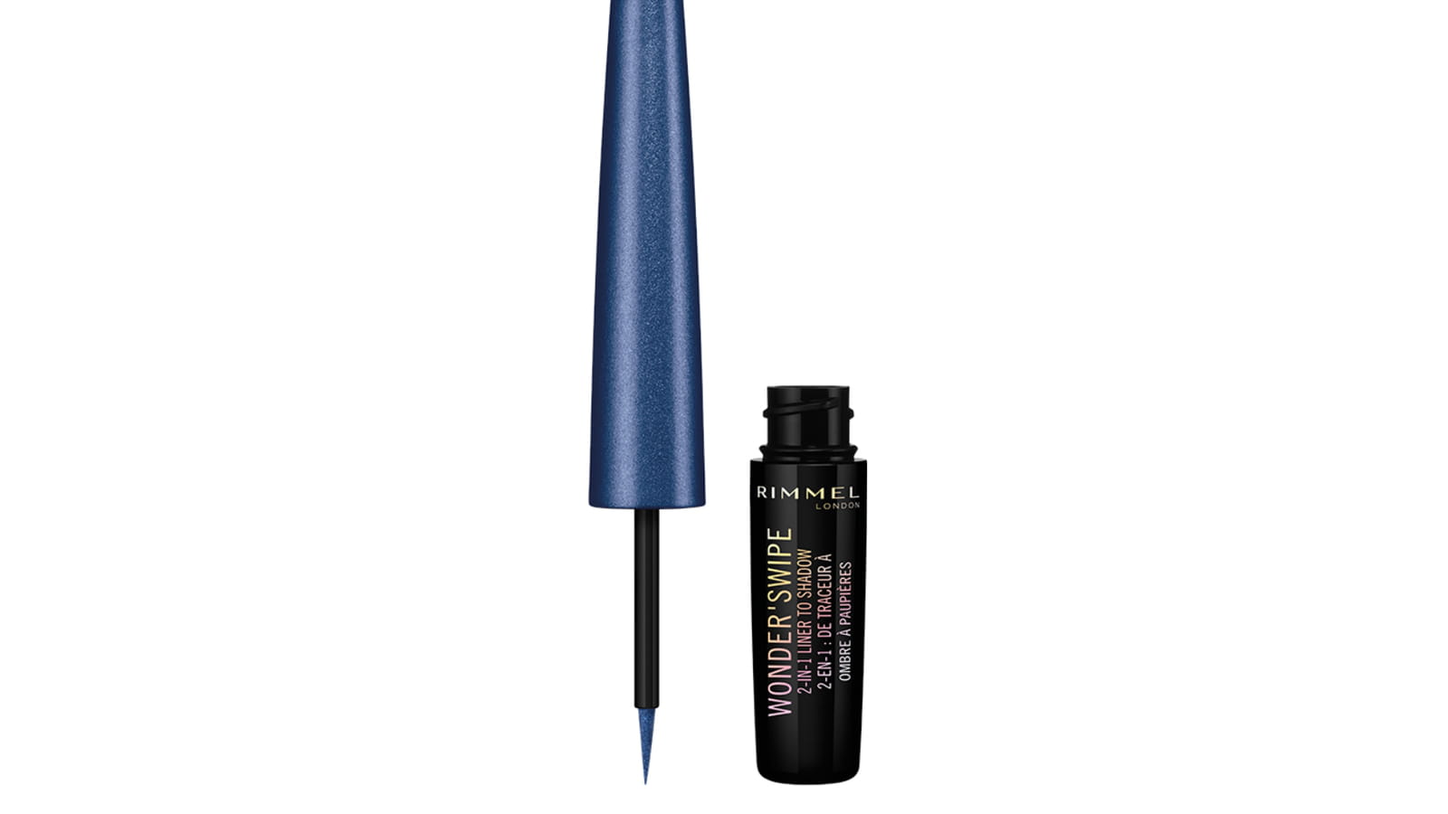 Rimmel London