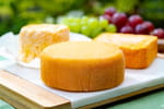 Le meilleur fromage le soir : il permet de s'endormir beaucoup plus vite