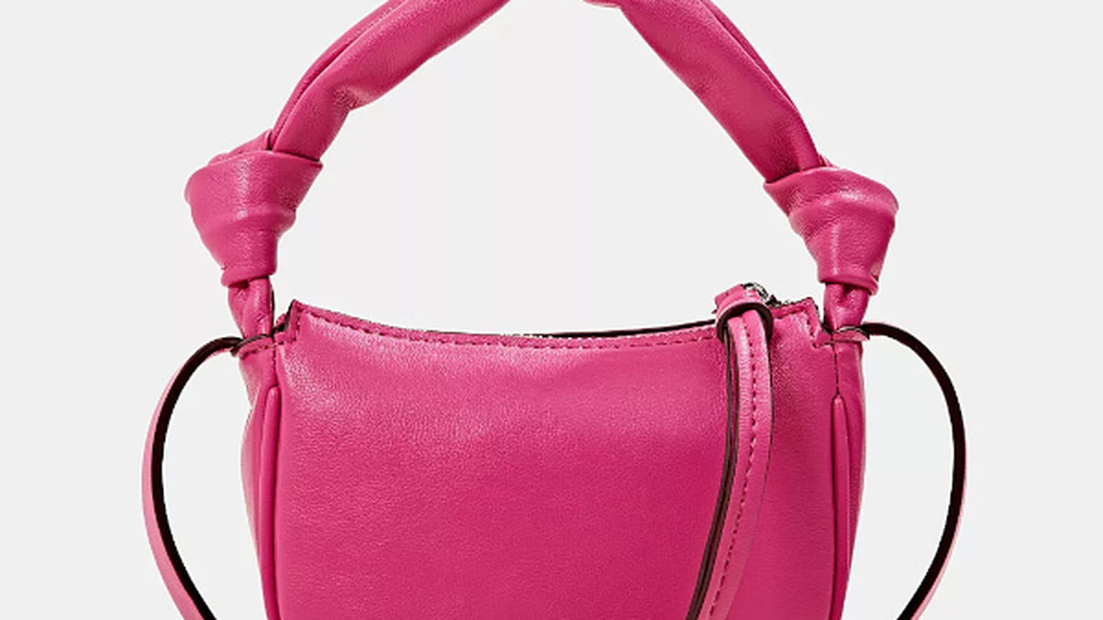 MIni sac à main Esprit 
