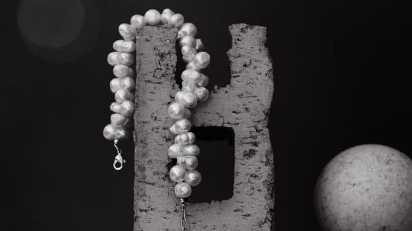 Bracelet Gisel B.