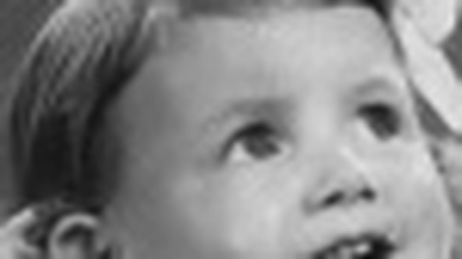 1949