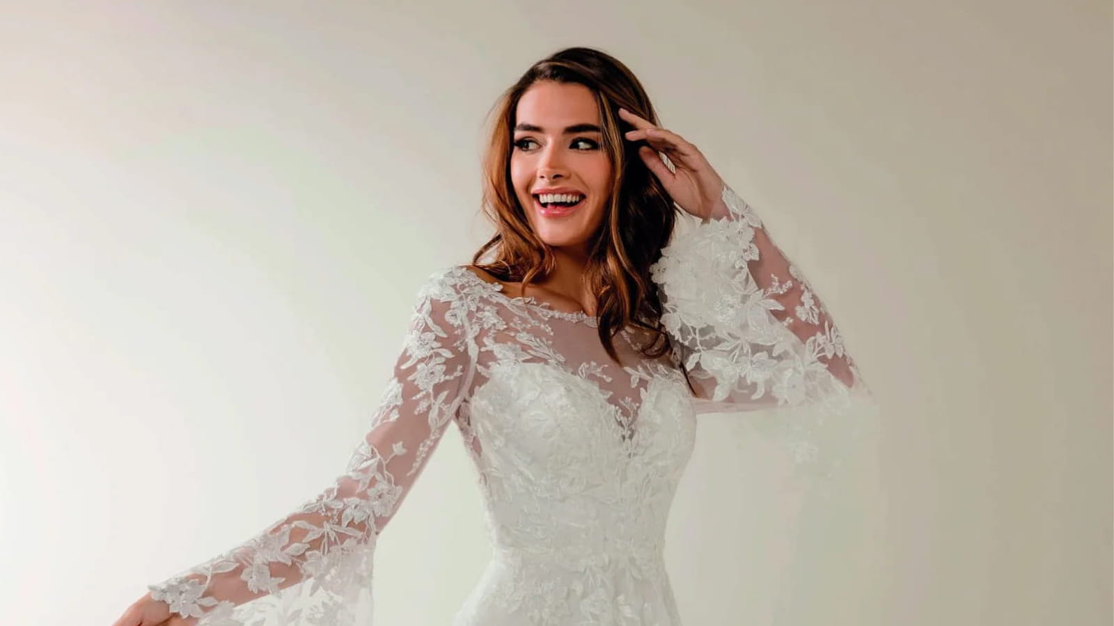 Robe Ebonie