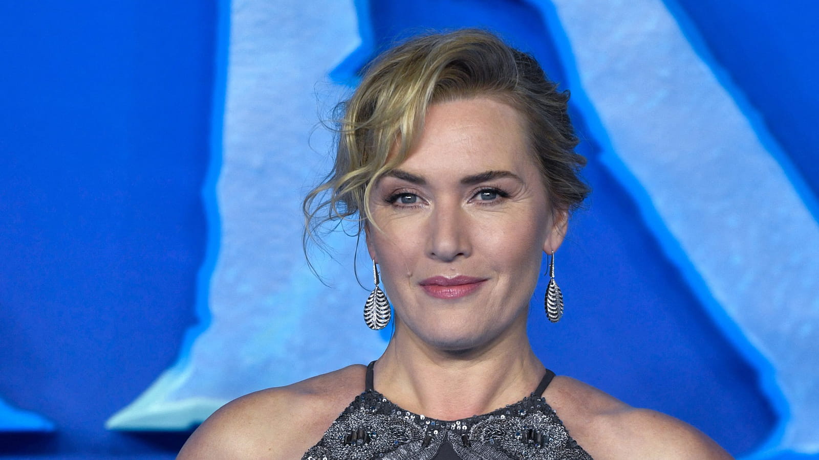 Kate Winslet