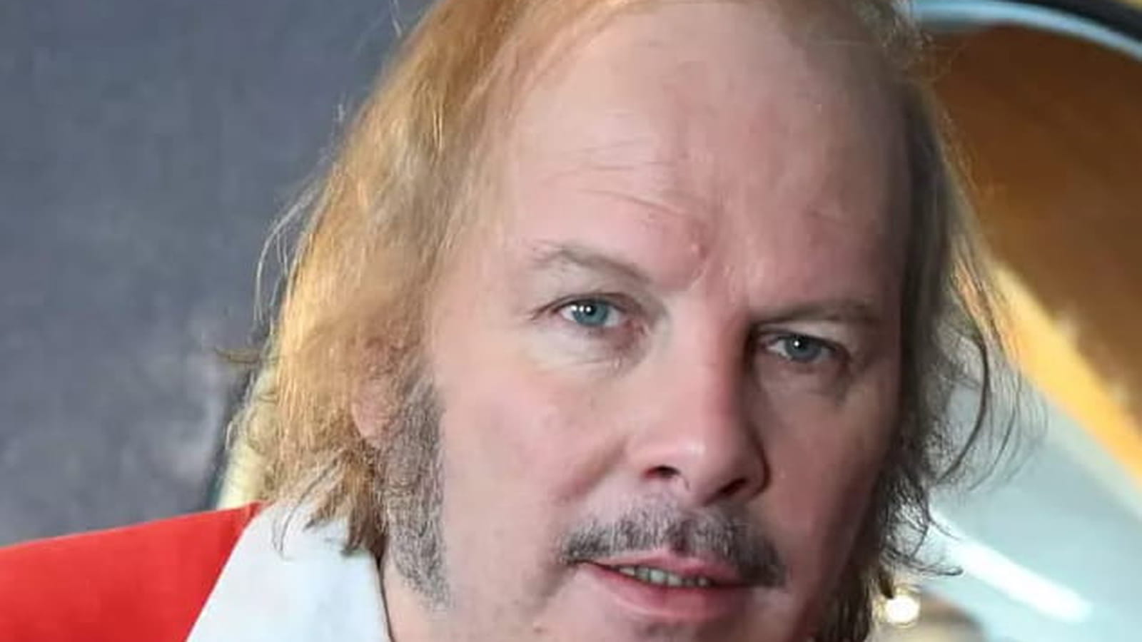 Philippe Katerine 
