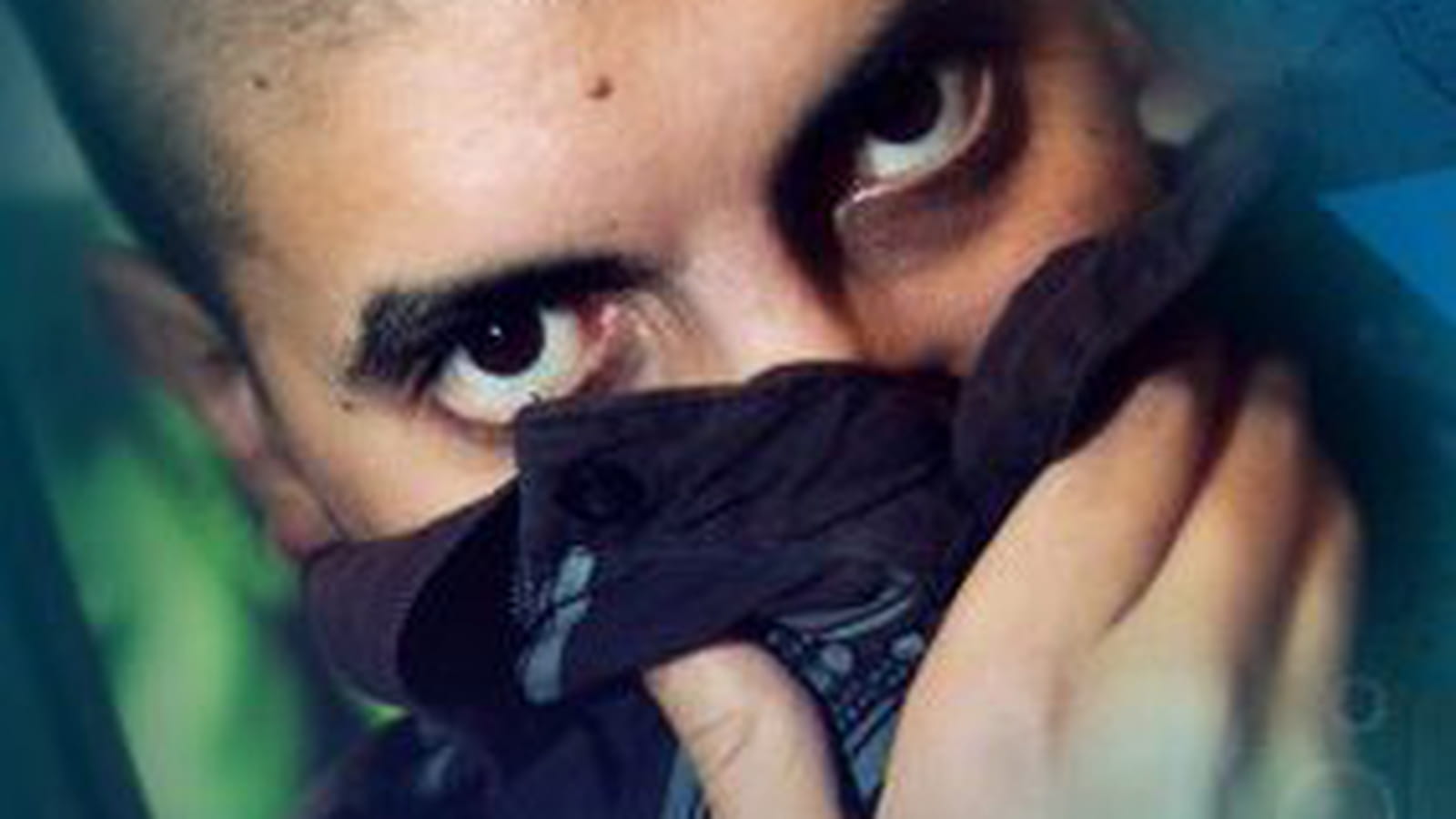 Mohamed Sayah