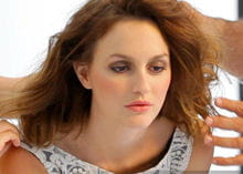 leighton meester naf naf