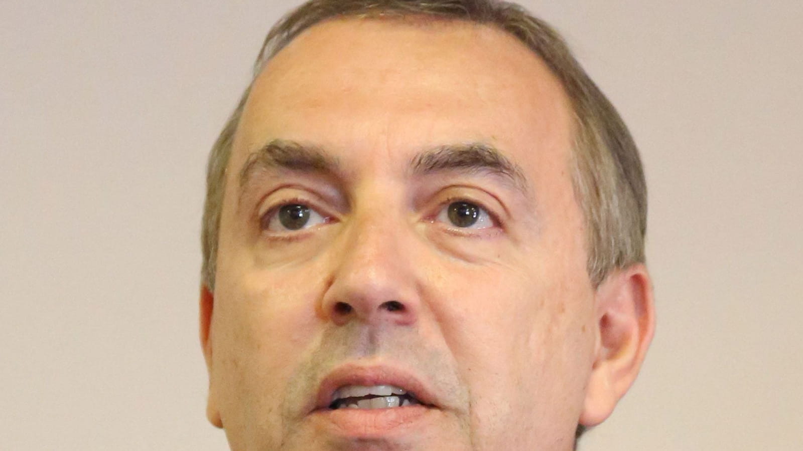 Jean-Marc Morandini
