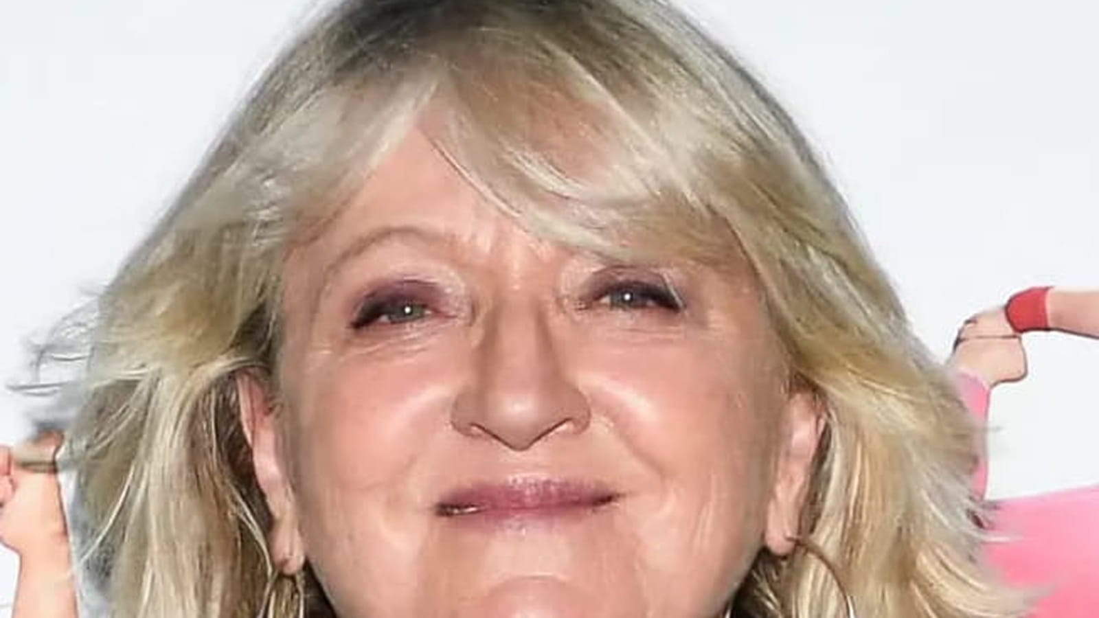 Charlotte de Turckheim