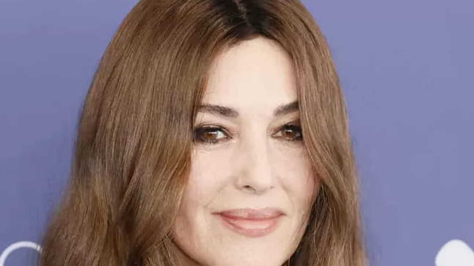 Monica Bellucci