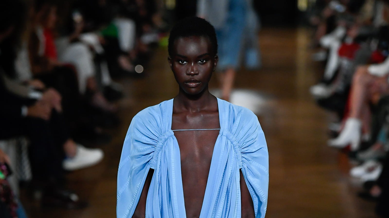 Stella McCartney