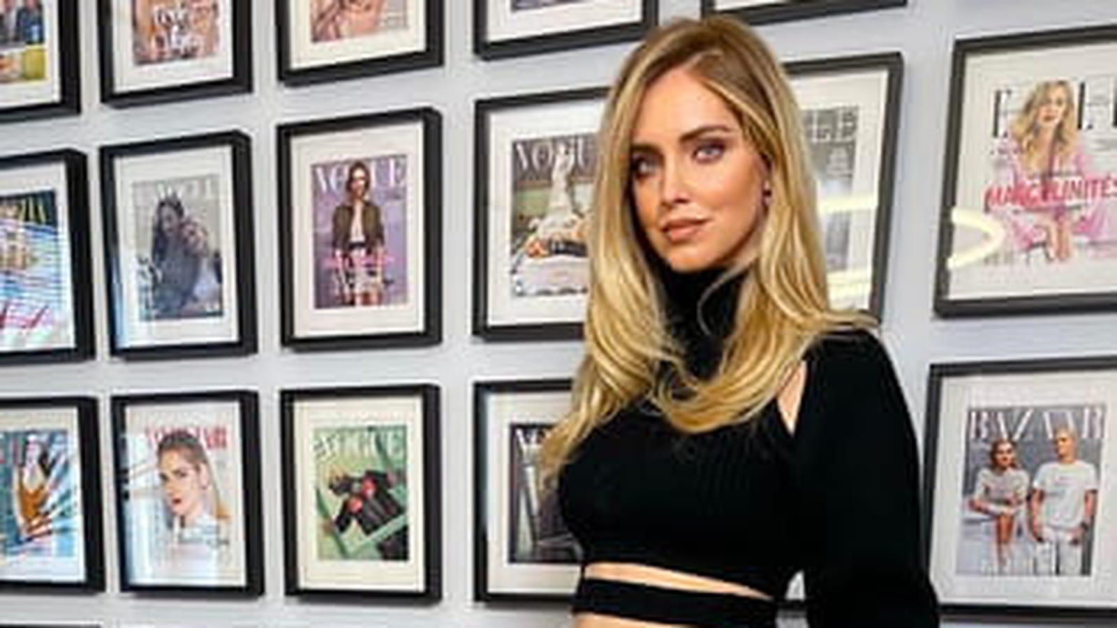 @chiaraferragni