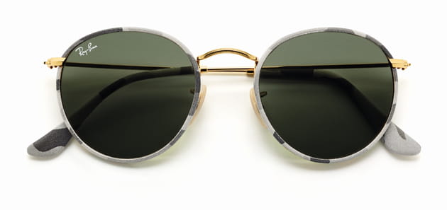 L'éternelle garçonne