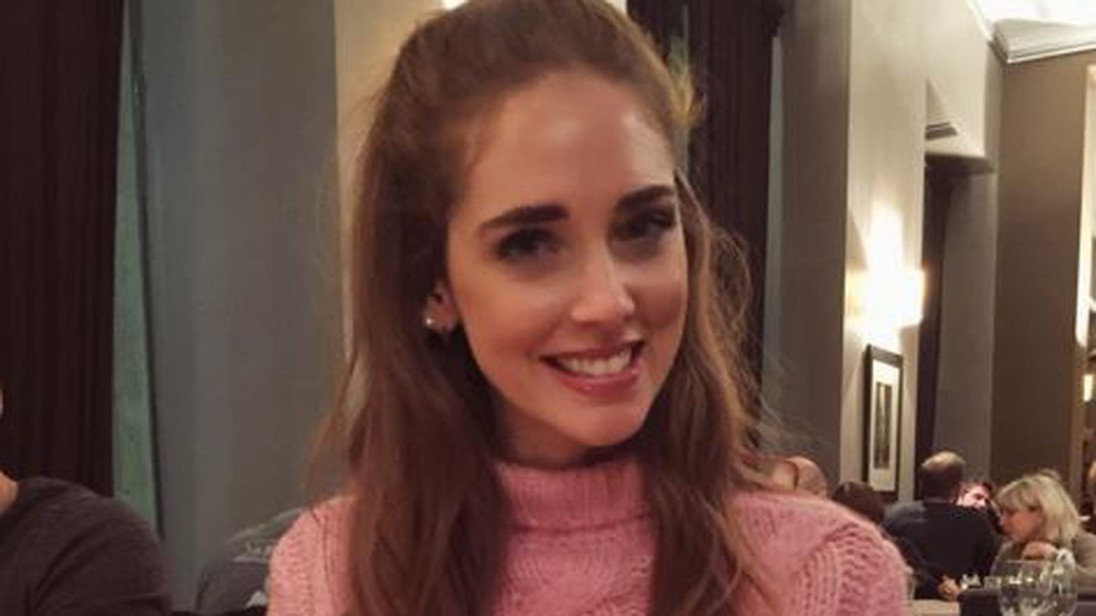 Les insta'fashion week de Milan