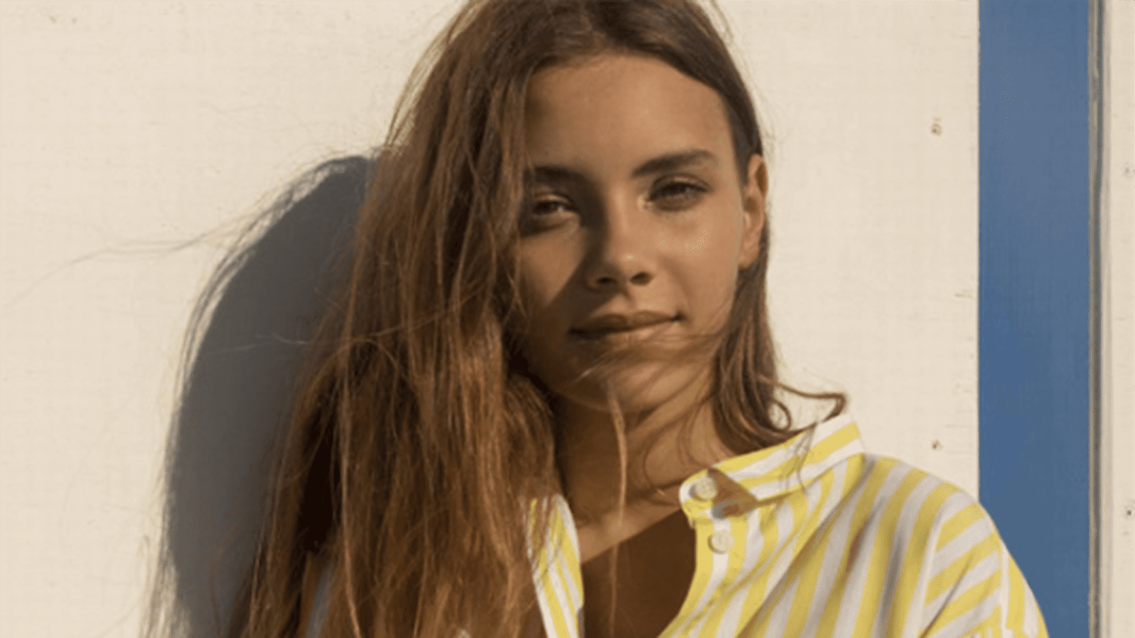 Chemise Maison Labiche