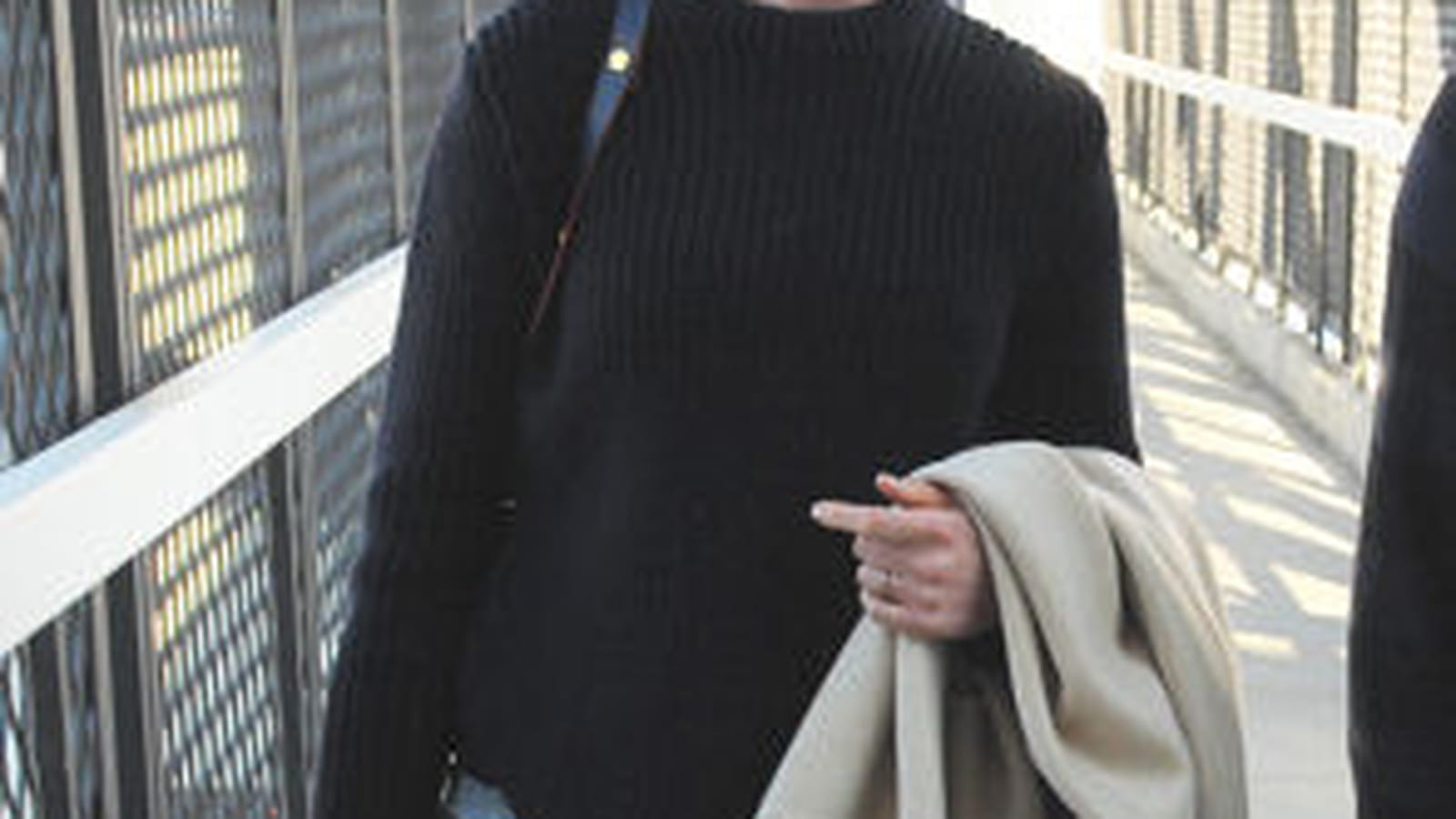 Anne Hathaway